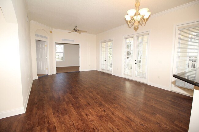 7414 Excitement Dr in Kissimmee, FL - Building Photo - Building Photo