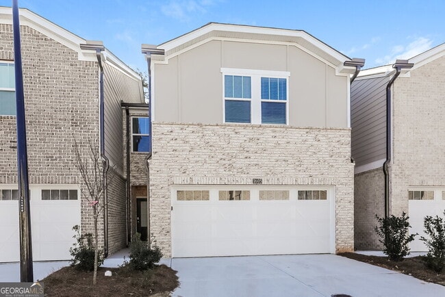 property at 1605 Villageside Ct