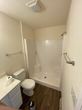 109 Alena Ln in Madison, WI - Building Photo - Building Photo