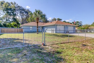 311 Jeru Blvd in Tarpon Springs, FL - Building Photo - Building Photo