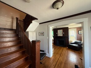 20 Bellevue St in Medford, MA - Foto de edificio - Building Photo