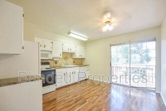 6593 W 3500 S in West Valley City, UT - Building Photo - Building Photo