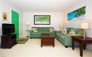 2100 Gulf Shore Blvd N-Unit -220 in Naples, FL - Building Photo - Building Photo