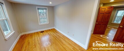 429 Franklin St in Cambridge, MA - Foto de edificio - Building Photo