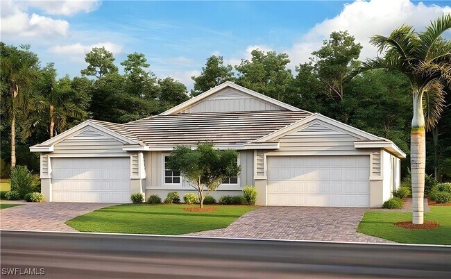 property at 1166 Tranquil Brk Dr
