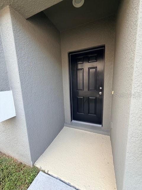 17737 Turning Leaf Cir in Land O Lakes, FL - Building Photo - Building Photo