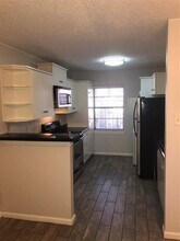 1502 Heights Blvd-Unit -3 in Houston, TX - Building Photo - Building Photo