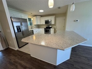 2013 Cristo Rd in the Villages, FL - Building Photo - Building Photo