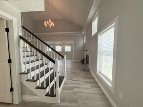 7808 Bay Dr in Tampa, FL - Building Photo - Building Photo