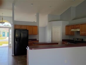 715 Palaiseau Ct in Kissimmee, FL - Building Photo - Building Photo