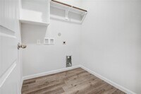 22111 Imperious Park Way photo'