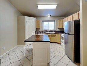 32 E 2200 S in Clearfield, UT - Building Photo - Building Photo