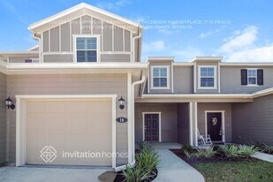 16 Great Star Ct in St. Augustine, FL - Building Photo
