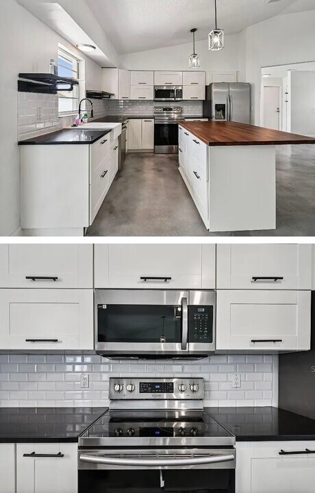 1515 Golden Poppy Ct in Orlando, FL - Building Photo