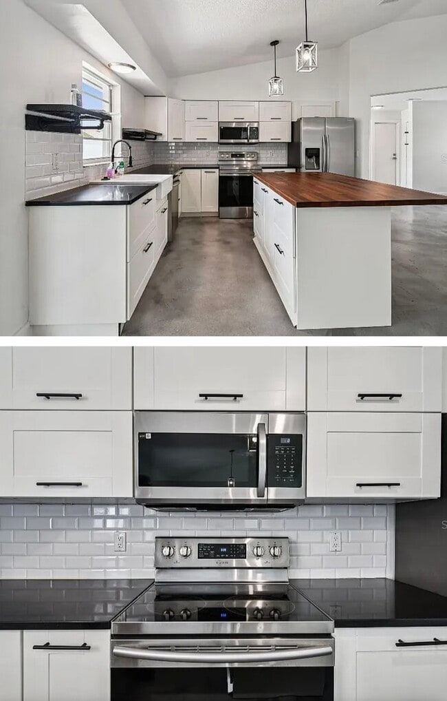 property at 1515 Golden Poppy Ct