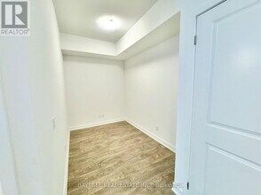 543 Richmond St W in Toronto, ON - Building Photo - Building Photo