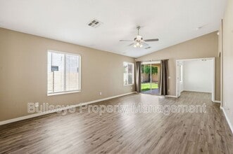 21069 N Jocelyn Ln in Maricopa, AZ - Building Photo - Building Photo