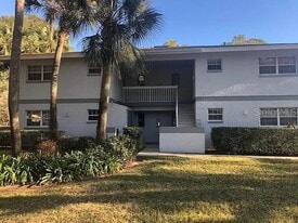 584 Fairways Ln in Ocala, FL - Building Photo