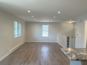 1207 Centaur Cir-Unit -Unit B in Lafayette, CO - Building Photo - Building Photo