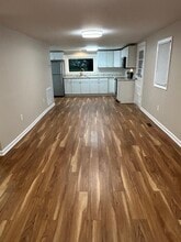 462 Floyd St in Bristol, VA - Building Photo - Building Photo