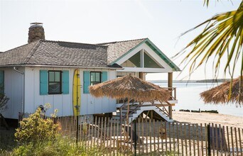 610 Park Ave in Mattituck, NY - Building Photo - Building Photo