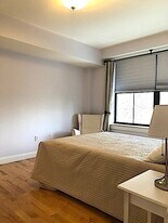 234 Cypress St, Unit 207 in Brookline, MA - Building Photo