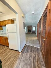 2917 Woodrich Dr in Tallahassee, FL - Building Photo - Building Photo