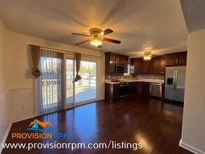 8554 Skipjack Pl in Pasadena, MD - Building Photo - Building Photo