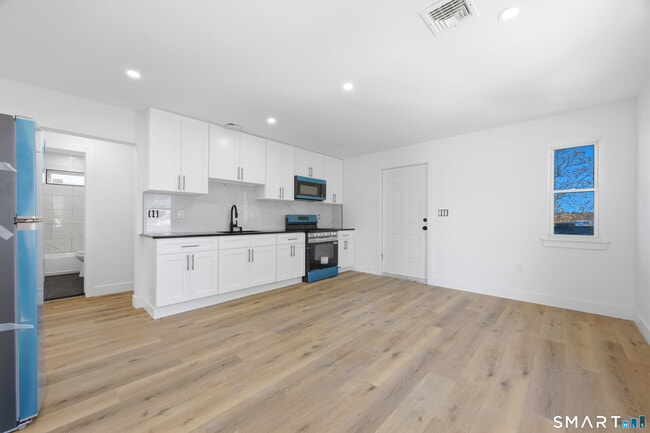 property at 145 Crystal Ave