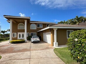 92-253-253 Opuakii Pl in Kapolei, HI - Building Photo - Building Photo
