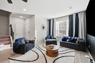 1243 Jones Trl in Flower Mound, TX - Building Photo - Building Photo