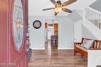 502 Corlies Ave in Allenhurst, NJ - Building Photo - Building Photo