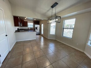 14200 Poets Rock Ln in El Paso, TX - Building Photo - Building Photo