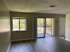 13387 Arbor Pointe Cir, Unit 204 in Tampa, FL - Building Photo - Building Photo
