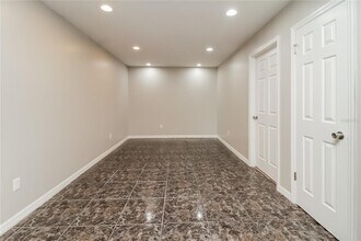 125 Yale Dr in Sanford, FL - Building Photo - Building Photo