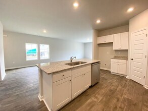 1063 Tripletail Dr NW in Sunset Beach, NC - Building Photo - Building Photo