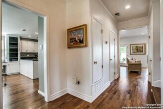 101 Rosemary Ave in San Antonio, TX - Building Photo - Building Photo