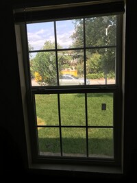 10010 Cathedral Dr photo'