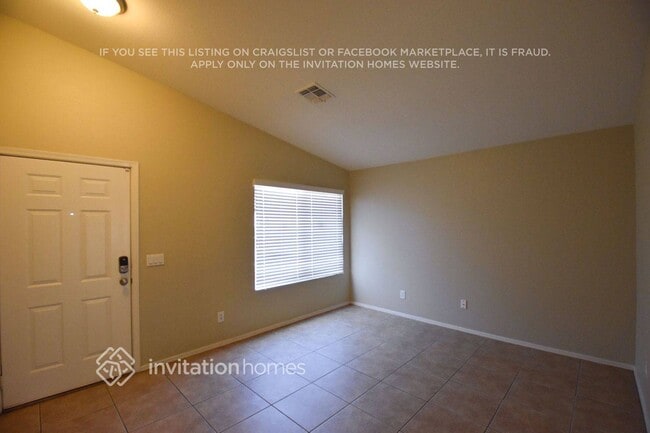 5409 S 7th Dr in Phoenix, AZ - Building Photo - Building Photo