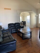 228 Ferinand Ct in El Paso, TX - Building Photo - Building Photo