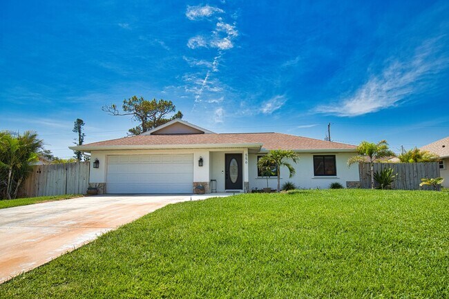property at 556 Baffin Dr