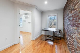 14 Pompeii St, Unit 3 in Boston, MA - Building Photo - Building Photo
