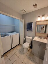 217 Chads Ford Way in Roswell, GA - Building Photo - Building Photo