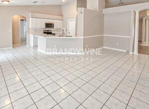 19710 Wyndmill Cir in Odessa, FL - Building Photo - Building Photo