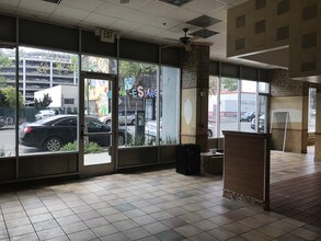160 14th St in Oakland, CA - Building Photo - Building Photo