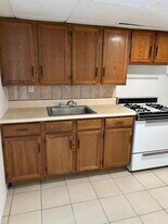 1916 23rd Dr, Unit Studio in Astoria, NY - Building Photo