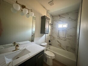 2111 Dragonfly St, Unit 1 in Mission, TX - Building Photo - Building Photo
