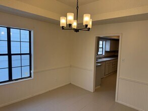 607 Tenny Ave in Kansas City, KS - Building Photo - Building Photo