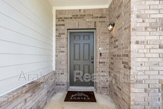 7002 Flint Cyn in San Antonio, TX - Building Photo - Building Photo