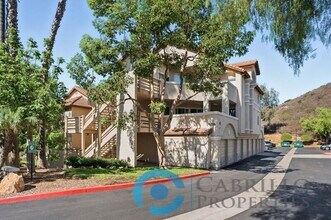 11115 Affinity Ct in San Diego, CA - Building Photo - Building Photo